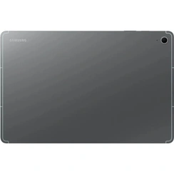 13.1" Планшет Samsung Galaxy Tab S10 FE+ 8/128 Wi-Fi grey