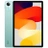 Планшет Xiaomi Redmi Pad SE 2023, 6/128GB, Wi-Fi, Mint Green