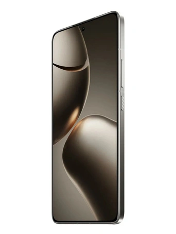 Смартфон Xiaomi 14T Pro, 12/1TB, Gray