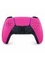 Беспроводной геймпад Sony DualSense, Nova Pink