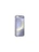 Смартфон Samsung Galaxy S24, 8/128GB, Cobalt Violet