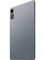 Планшет Xiaomi Redmi Pad SE 2023, 8/256GB, Wi-Fi, Graphite Gray