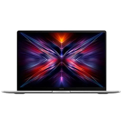 16" Ноутбук Xiaomi RedmiBook 16 2025 C5-210H/16G/1TB (JYU4644CN)