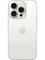 Смартфон Apple iPhone 15 Pro Max, 512GB, White Titanium