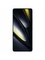 Смартфон Xiaomi Poco F6 8/256 ГБ Global, Green
