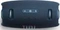 Портативная акустика JBL Xtreme 4, синий