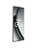 Смартфон Realme GT6 12/256GB Серебристый