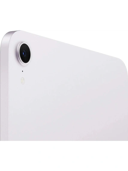 Планшет Apple iPad mini 2024, 256GB, Wi-Fi, Purple