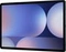12.4" Планшет Samsung Galaxy Tab S10+ 12/256 LTE grey