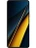 Смартфон Xiaomi POCO X6 Pro, 8/256GB, Yellow