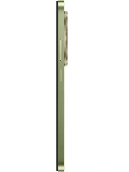 Смартфон Xiaomi Redmi 14C, 4/128GB, Sage Green