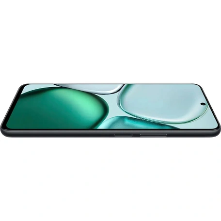 Смартфон Honor X9c Smart 8/256 Black