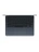 Ноутбук Apple MacBook Air 15 M3, 8/512GB, Midnight