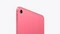 11" Планшет Apple iPad 11 2025, 128 GB, LTE, pink