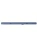 Цифровой диктофон Plaud Note ChatGPT NB-100 Navy Blue