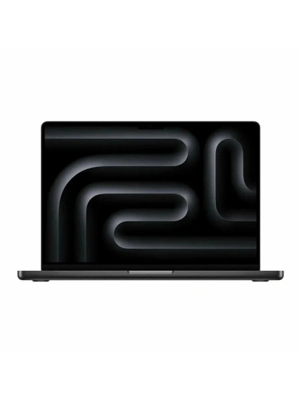 Ноутбук Apple MacBook Pro 14 M4 Max, 36/1TB, Space Black
