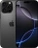 Смартфон Apple iPhone 16 Pro Max 512GB Black Titanium eSim Only