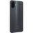 Смартфон Samsung Galaxy A07 6/128 Black
