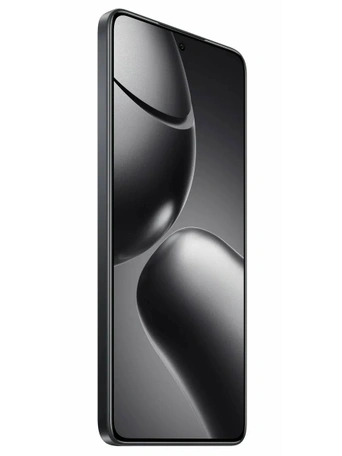 Смартфон Xiaomi 14T, 12/512GB, Black