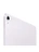 13" Планшет Apple iPad Air 13 2025 M3, 128 GB, LTE, purple