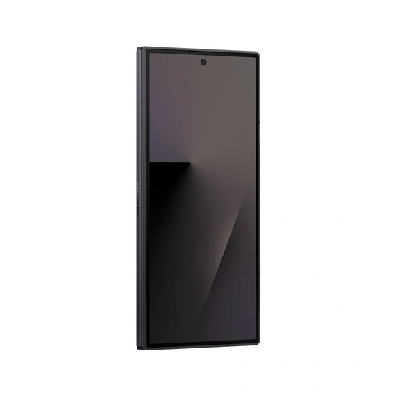Смартфон Samsung Galaxy Z Fold 7 12/256 Jet Black