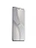 Смартфон Xiaomi 15 Ultra, 16/512GB, White