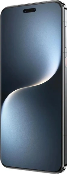 Смартфон HONOR Magic7 Pro 12/512 Black