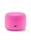 Умная колонка Яндекс Станция Лайт 2 с Алисой на YaGPT, розовый