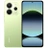 Смартфон Xiaomi Redmi Note 14, 8/128GB, Lime Green