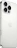 Смартфон Apple iPhone 16 Pro 512GB White Titanium eSim Only