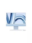Apple iMac 24 M3