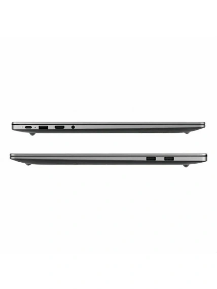 Ноутбук Xiaomi RedmiBook 14, 16/512GB, Silver (JYU4555CN)