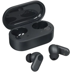 Беспроводные наушники OnePlus Nord Buds 2R Grey