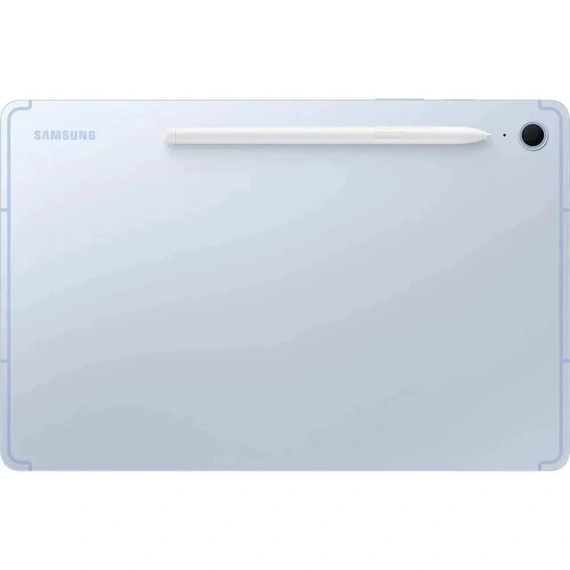 10.9" Планшет Samsung Galaxy Tab S10 FE 12/256 Wi-Fi blue
