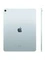 Планшет Apple iPad Air 11 M2 2024, 256GB, Wi-Fi, Blue