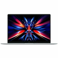 Ноутбук Xiaomi RedmiBook Pro 14 Ultra 5, 16/512GB, Gray (JYU4594CN)