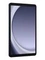 Планшет Samsung Galaxy Tab A9 2023, 8/128GB, Wi-Fi, Navy