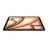 11" Планшет Apple iPad Air 11 2025 M3, 512 GB, Wi-Fi, starlight