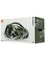 Портативная акустика JBL Boombox 3, камуфляж