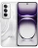 Смартфон OPPO Reno 12 12/256 Silver