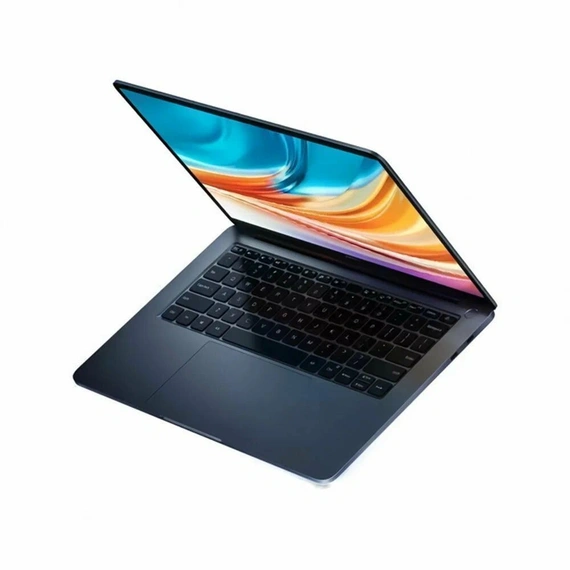 15.6" Ноутбук Xiaomi Mi Notebook Pro X 15 i7-11370H/32GB/1TB/RTX3050Ti (JYU4361CN)