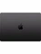 Ноутбук Apple MacBook Pro 14 M4 Pro, 24/1TB, Space Black