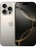 Смартфон Apple iPhone 16 Pro, 512GB, Natural Titanium
