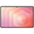 14.6" Планшет Samsung Galaxy Tab S11 Ultra 16/1TB Wi-Fi Grey