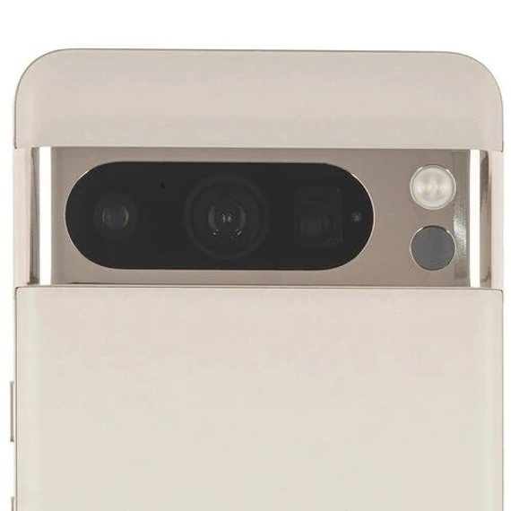 Смартфон Google Pixel 8 Pro 12/128 Porcelain
