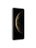 Смартфон HUAWEI Mate 70 Pro 12/512 Black