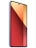 Смартфон Xiaomi Redmi Note 13 Pro, 12/512GB, NFC, Purple