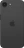 Смартфон Apple iPhone 16e 512GB Black eSim Only