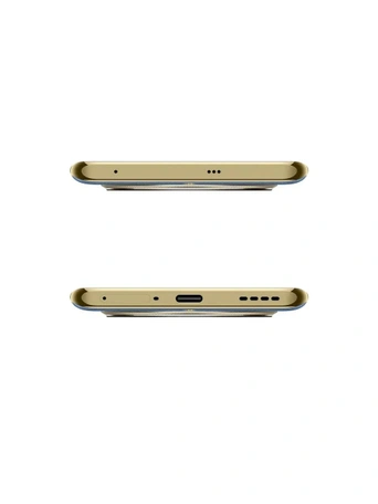 Смартфон Realme 12 Pro+ 8/256 Синий (RMX3840)