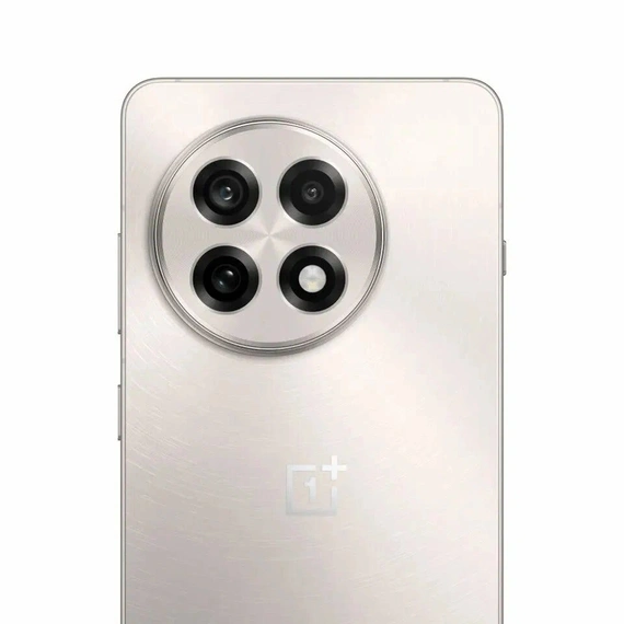 Смартфон OnePlus 13R 12/256 Astral Trail